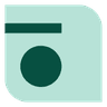 Acrypt logo